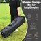 13 Feet x 13 Feet Pop Up Canopy Tent Instant Outdoor Folding Canopy Shelter